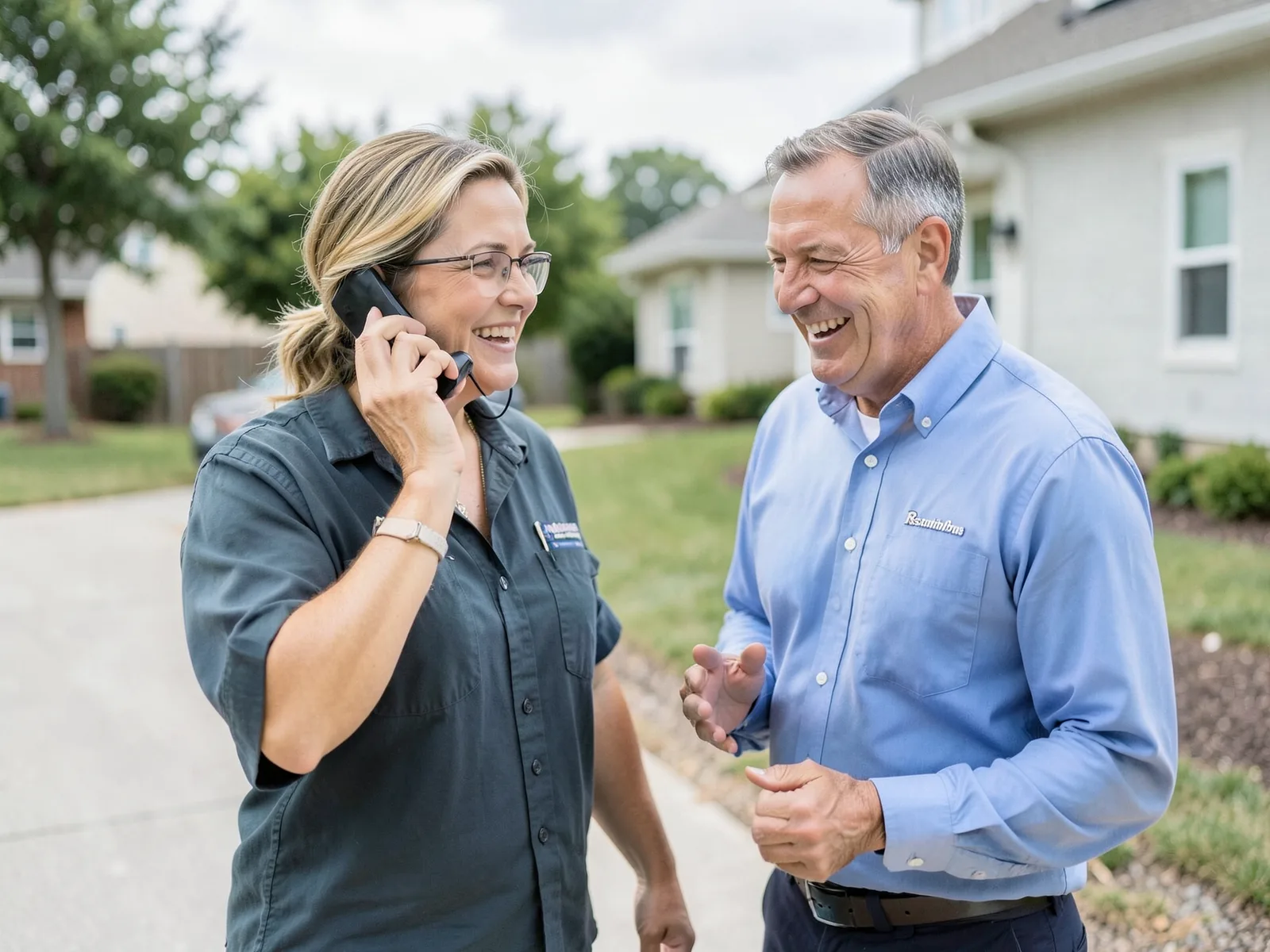 Frequently Asked Questions About Flood Damage Restoration in Windham, NH